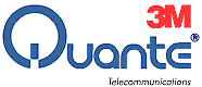 www.quante.de